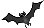 Bat 1 Remix